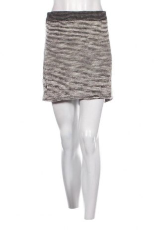 Φούστα Gina Tricot, Μέγεθος XL, Χρώμα Πολύχρωμο, Τιμή 1,64 €
