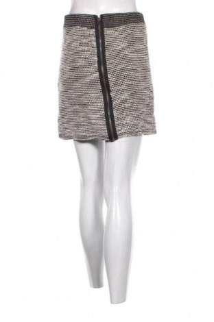 Φούστα Gina Tricot, Μέγεθος XL, Χρώμα Πολύχρωμο, Τιμή 1,64 €