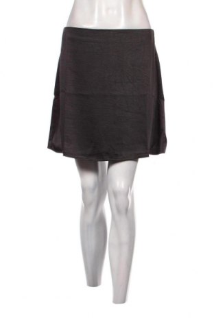 Φούστα Glamorous, Μέγεθος M, Χρώμα Μαύρο, Τιμή 2,69 €