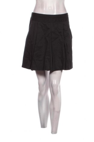 Φούστα H&M, Μέγεθος M, Χρώμα Μαύρο, Τιμή 2,22 €