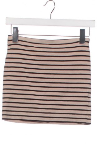Sukně H&M, Velikost XS, Barva Béžová, Cena  462,00 Kč