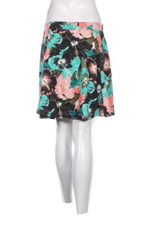 Sukně H&M, Velikost M, Barva Vícebarevné, Cena  363,00 Kč