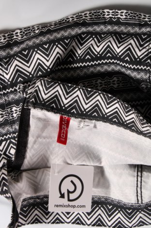 Φούστα H&M Divided, Μέγεθος S, Χρώμα Πολύχρωμο, Τιμή 1,61 €