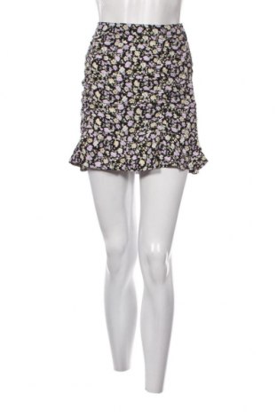 Φούστα Hollister, Μέγεθος XS, Χρώμα Πολύχρωμο, Τιμή 6,73 €