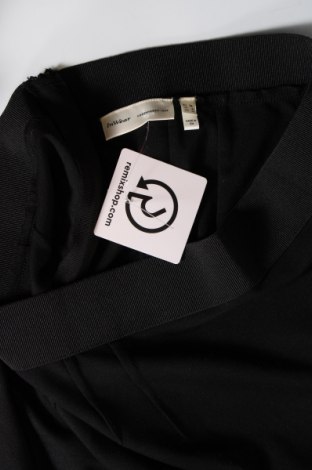 Φούστα In Wear, Μέγεθος S, Χρώμα Μαύρο, Τιμή 24,12 €