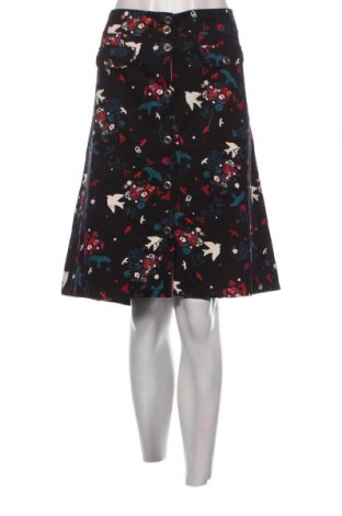 Rock Marks & Spencer, Größe XXL, Farbe Mehrfarbig, Preis 16,70 €