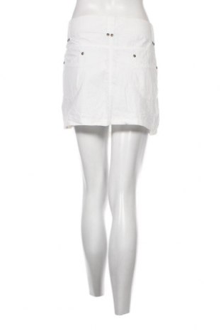 Φούστα Trespass, Μέγεθος XL, Χρώμα Λευκό, Τιμή 60,31 €