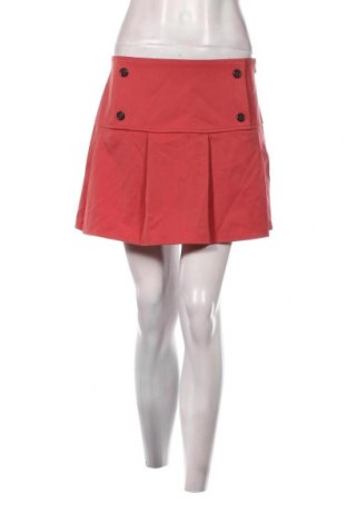 Φούστα Urban Outfitters, Μέγεθος M, Χρώμα Κόκκινο, Τιμή 2,69 €