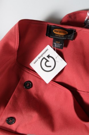 Rock Urban Outfitters, Größe M, Farbe Rot, Preis 2,69 €