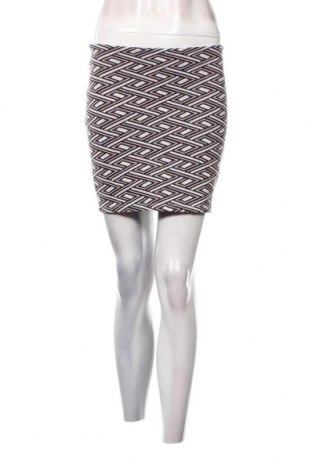 Φούστα Zara Trafaluc, Μέγεθος S, Χρώμα Πολύχρωμο, Τιμή 1,61 €