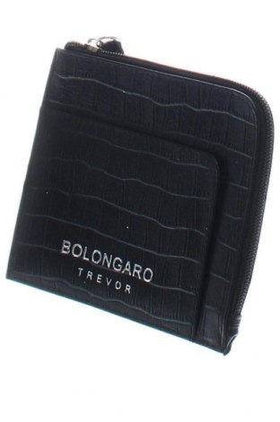 Peňaženka  Bolongaro Trevor, Farba Čierna, Cena  14,37 €