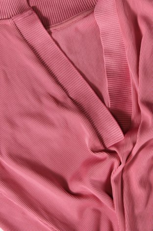 Šaty , Veľkosť M, Farba Popolavo ružová, Cena  16,44 €