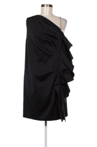 Kleid, Größe XL, Farbe Schwarz, Preis 47,94 €