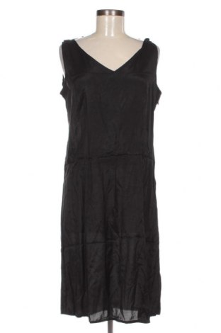 Šaty  Claire, Veľkosť S, Farba Čierna, Cena  6,85 €