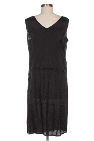 Šaty  Claire, Veľkosť S, Farba Čierna, Cena  6,85 €