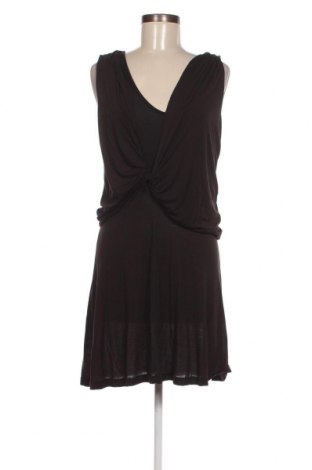 Rochie, Mărime M, Culoare Negru, Preț 18,49 Lei