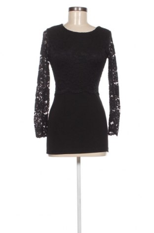 Kleid, Größe XS, Farbe Schwarz, Preis 8,06 €