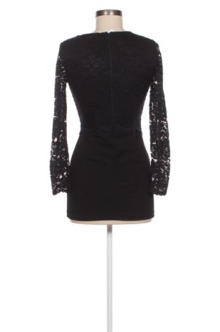 Kleid, Größe XS, Farbe Schwarz, Preis 32,23 €