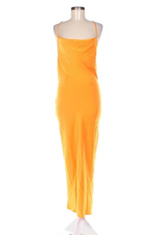 Φόρεμα ASOS, Μέγεθος M, Χρώμα Πορτοκαλί, Τιμή 13,15 €