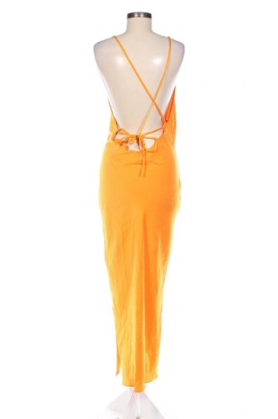 Φόρεμα ASOS, Μέγεθος M, Χρώμα Πορτοκαλί, Τιμή 52,58 €