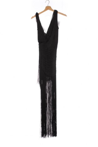 Kleid ASOS, Größe S, Farbe Schwarz, Preis 68,04 €