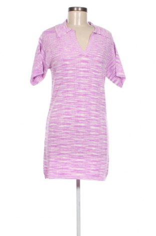 Kleid ASOS, Größe S, Farbe Mehrfarbig, Preis 4,21 €