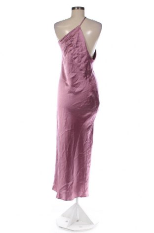 Φόρεμα ASOS, Μέγεθος L, Χρώμα Βιολετί, Τιμή 12,09 €