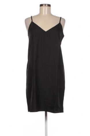 Φόρεμα ASOS, Μέγεθος M, Χρώμα Μαύρο, Τιμή 5,78 €