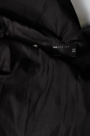 Šaty  ASOS, Velikost M, Barva Černá, Cena  148,00 Kč