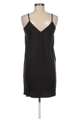 Φόρεμα ASOS, Μέγεθος M, Χρώμα Μαύρο, Τιμή 4,73 €