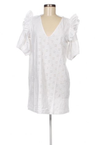Φόρεμα ASOS, Μέγεθος S, Χρώμα Λευκό, Τιμή 13,15 €