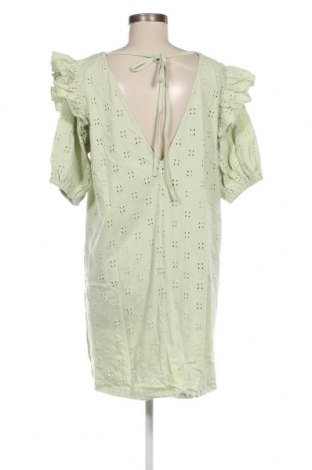 Φόρεμα ASOS, Μέγεθος M, Χρώμα Πράσινο, Τιμή 52,58 €