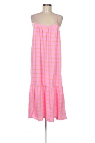 Φόρεμα ASOS, Μέγεθος S, Χρώμα Ρόζ , Τιμή 7,89 €