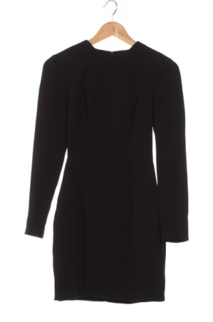 Šaty  ASOS, Veľkosť S, Farba Čierna, Cena  8,73 €