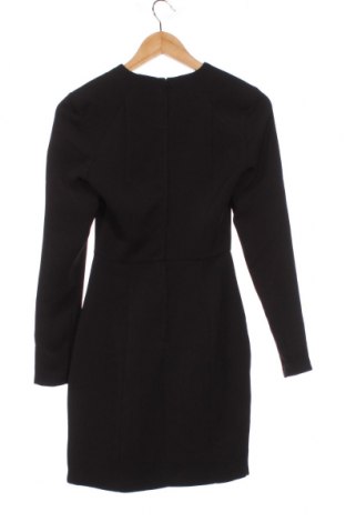 Kleid ASOS, Größe S, Farbe Schwarz, Preis € 30,62