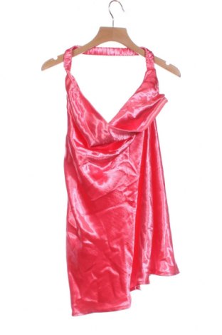 Kleid ASYOU, Größe S, Farbe Rosa, Preis € 68,04