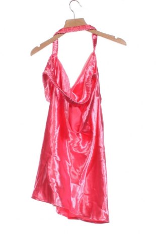 Φόρεμα ASYOU, Μέγεθος S, Χρώμα Ρόζ , Τιμή 4,08 €
