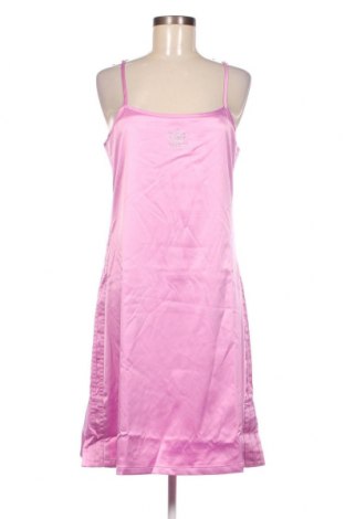 Φόρεμα Adidas Originals, Μέγεθος M, Χρώμα Ρόζ , Τιμή 76,80 €