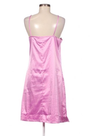 Kleid Adidas Originals, Größe M, Farbe Rosa, Preis € 76,80