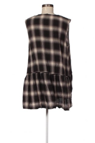 Kleid AllSaints, Größe L, Farbe Mehrfarbig, Preis 64,72 €
