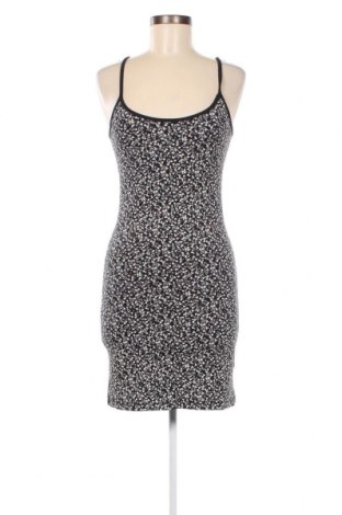 Kleid America Today, Größe M, Farbe Schwarz, Preis € 23,71
