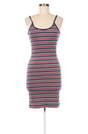 Kleid America Today, Größe M, Farbe Mehrfarbig, Preis 4,27 €
