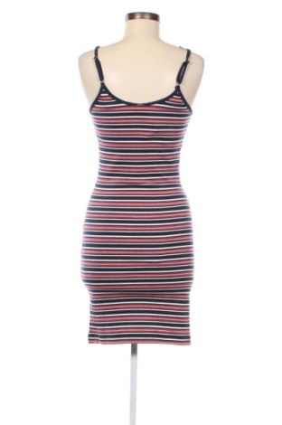 Kleid America Today, Größe M, Farbe Mehrfarbig, Preis 3,56 €