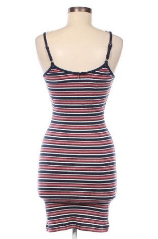Kleid America Today, Größe XS, Farbe Mehrfarbig, Preis € 4,50