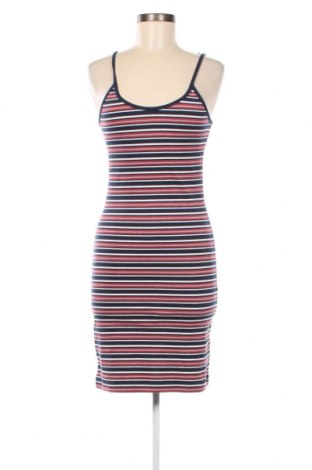 Φόρεμα America Today, Μέγεθος L, Χρώμα Πολύχρωμο, Τιμή 5,69 €