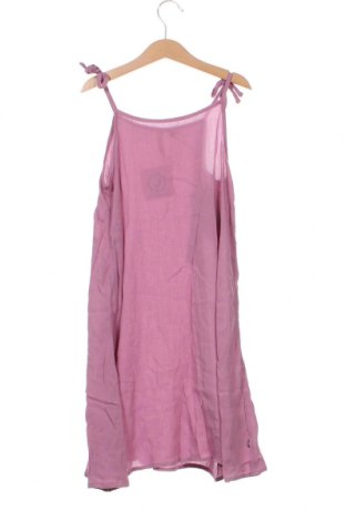 Šaty  America Today, Veľkosť S, Farba Ružová, Cena  4,74 €