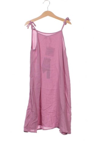 Φόρεμα America Today, Μέγεθος S, Χρώμα Ρόζ , Τιμή 23,71 €