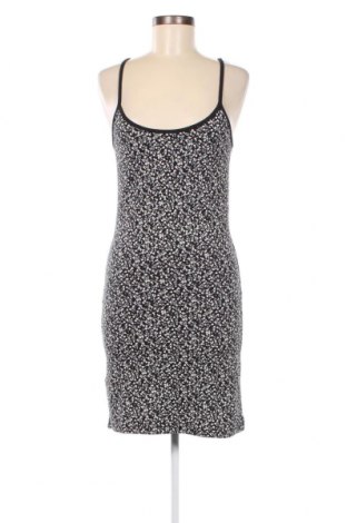 Kleid America Today, Größe L, Farbe Schwarz, Preis 4,50 €