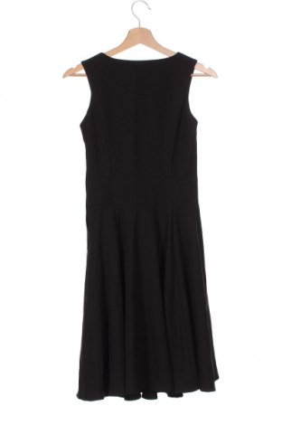 Kleid Andrews, Größe XS, Farbe Schwarz, Preis 22,51 €