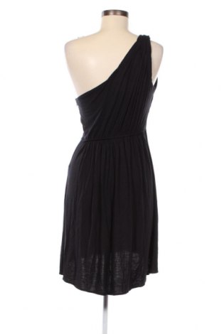 Φόρεμα BCBGeneration, Μέγεθος S, Χρώμα Μπλέ, Τιμή 36,49 €